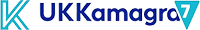 Kamagra